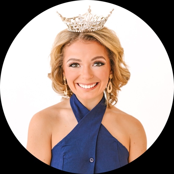 katelynewoods